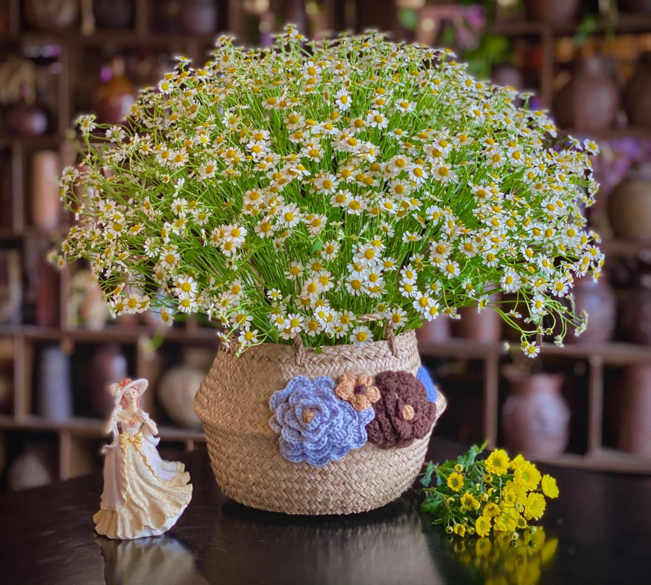 Tử vi ngày 16/4/2022 của 12 cung hoàng đạo